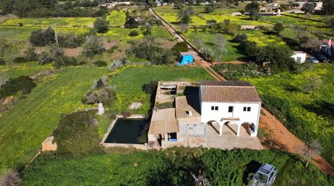 Foto 5 de Piso en venta en Santa Eulària, Santa Eulària des Riu