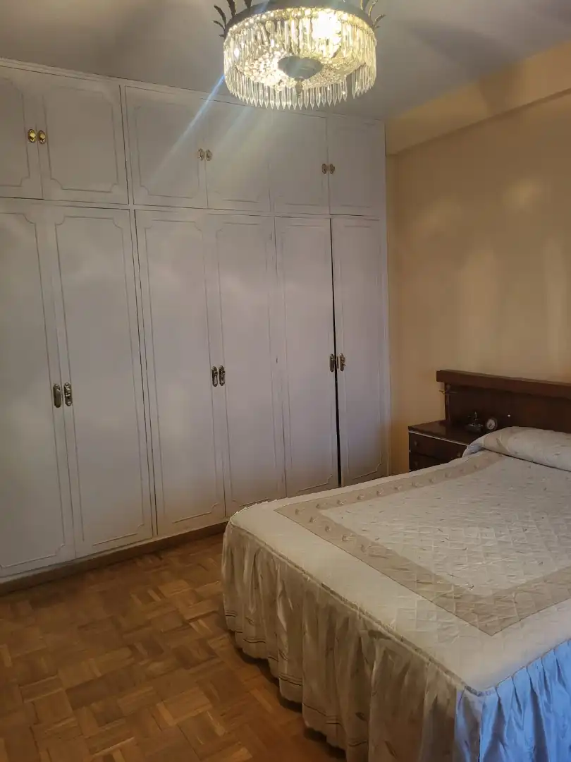 Piso en venta en Paseo del Marqués de Zafra, Fuente del Berro