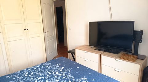 Photo 3 of Detached homes for sale in Calle Sevilla, Gines, Sevilla