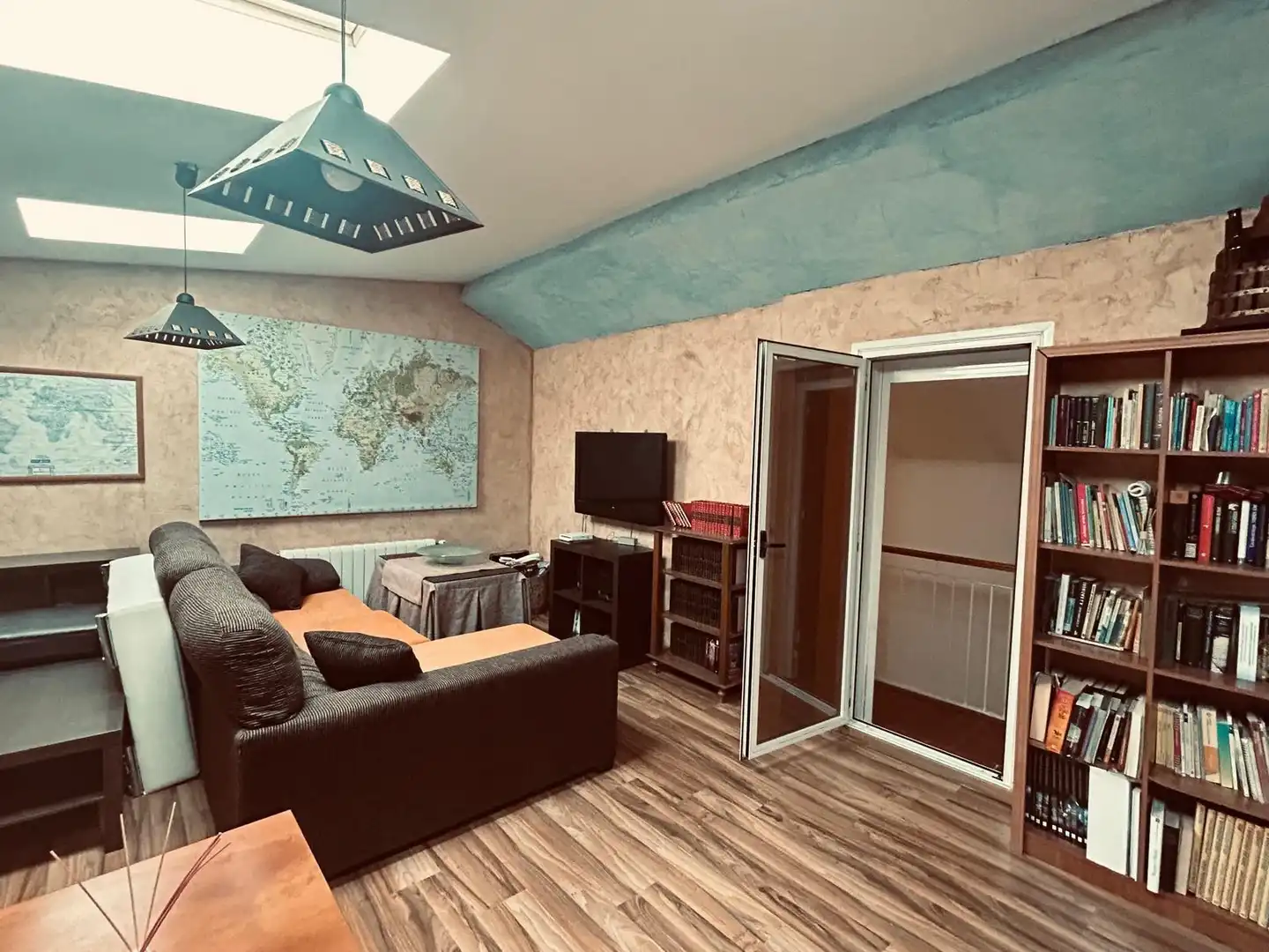 Villa à vendre à Avenida Avenida Reina Sofía 40, imagen 2
