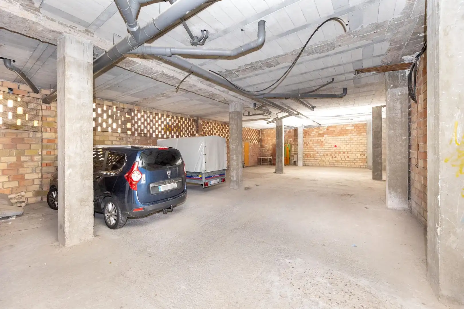 Geschaftsraum zur Miete in Calle REAL DE ARMILLA, Poniente