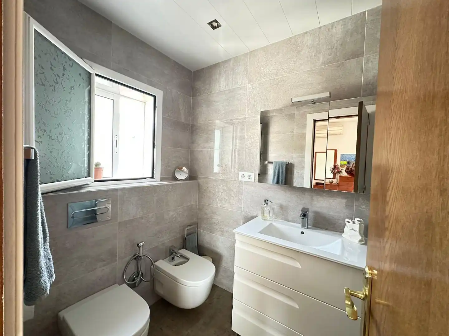 Villa mit Terrasse zum Verkauf in Canyet - Pomar, imagen 31