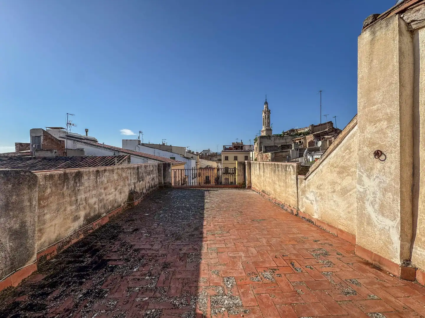 Residencial en venta en Carrer de la Peixateria, imagen 43
