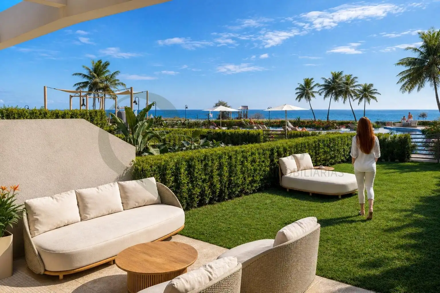 Detached homes for sale in Carrer Dentol, 65, Pueblo Español - Coveta Fumá