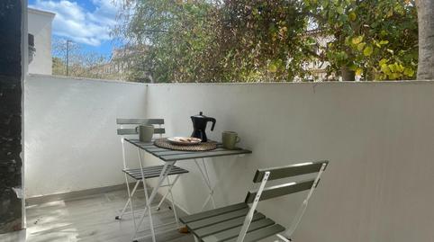 Photo 3 of Flat to rent in Olletas - Sierra Blanquilla, Málaga