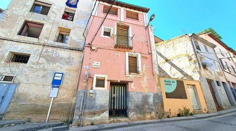 Imatge 1 de l'anunci