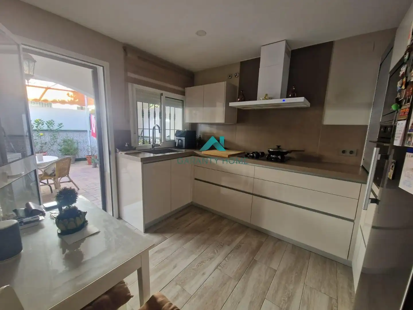 Wohnung zum Verkauf in El Retiro - Parque Atlántico - Ronda este, imagen 19