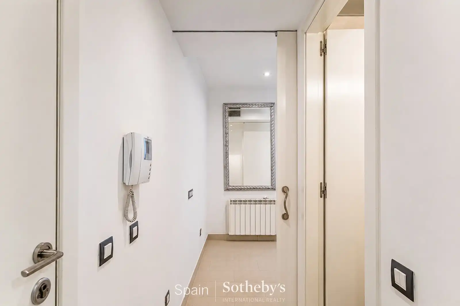 Duplex in vendita a Centre, imagen 9