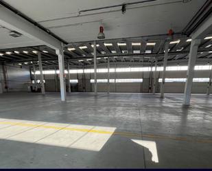 Industrial buildings to rent in Cardedeu