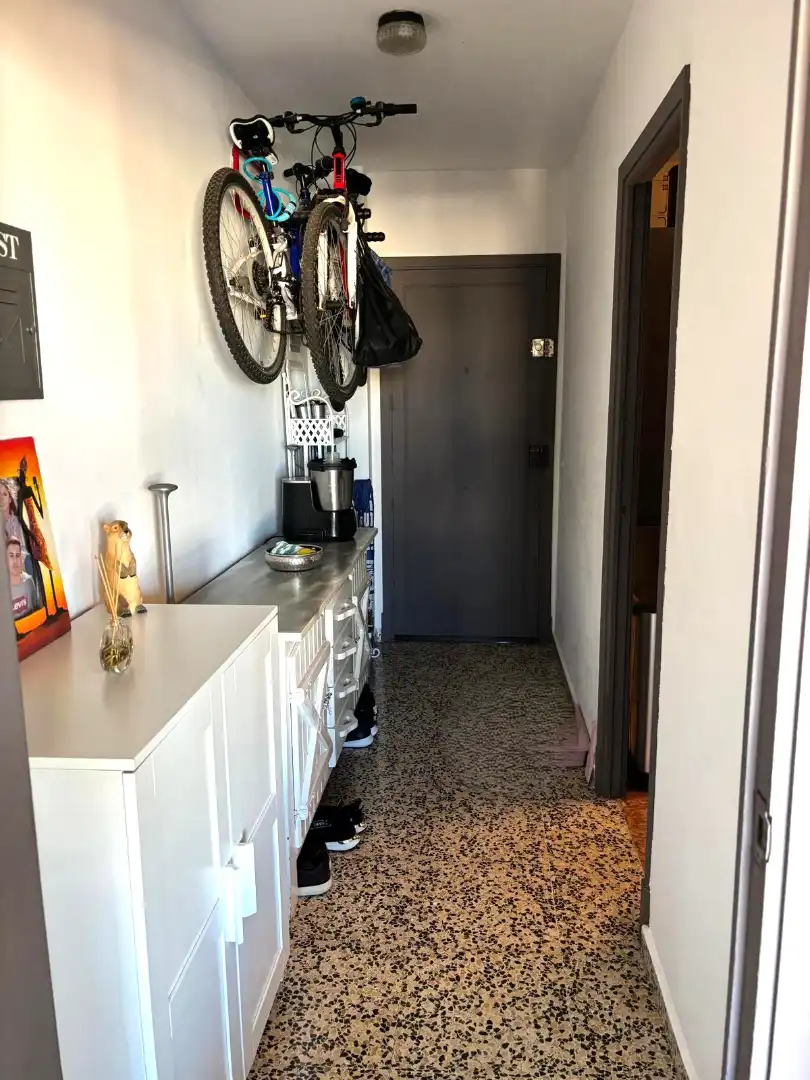 Pis amb balcó en venda a Carrer de Milà 23, imagen 12