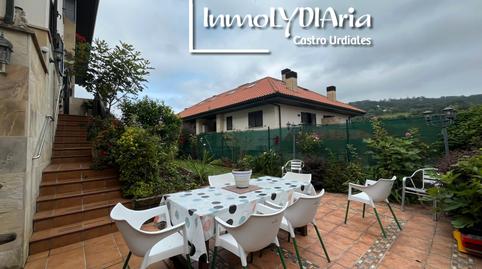 Photo 4 of Houses for sale in Barrio Pando, 18, Centro, Castro-Urdiales