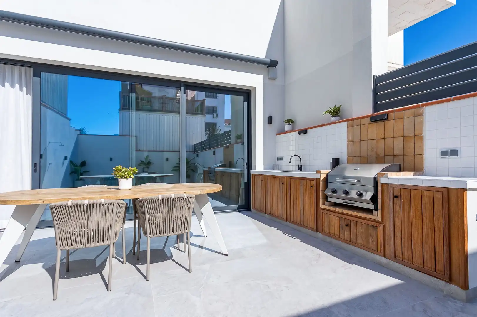 House with pool for sale in Calella, imagen 42