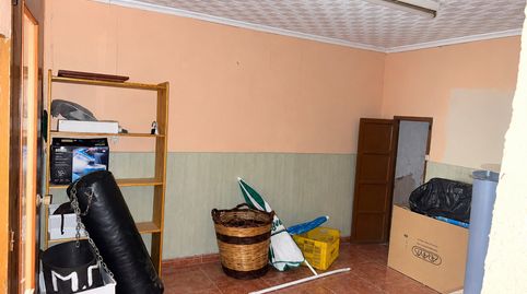 Foto 4 de Casa adosada en venta en Calle de Colon, Utiel, Valencia