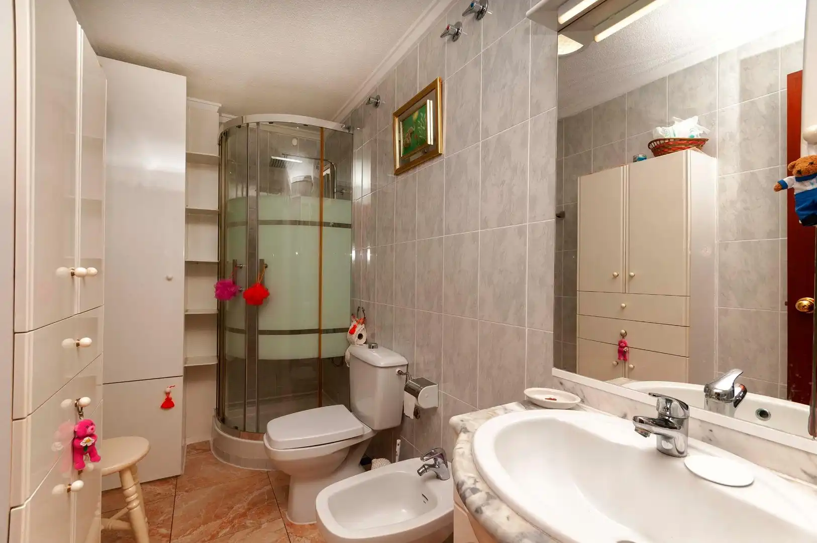 Apartment mit Pool zum Verkauf in Calle JOAQUIN CHAPAPRIETA 139, imagen 43