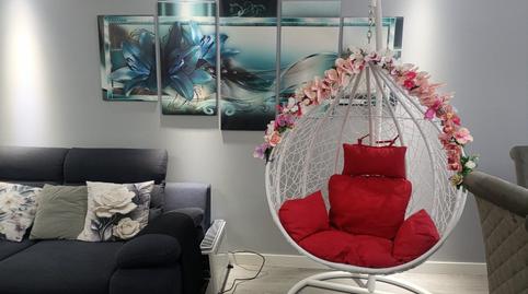 Foto 2 de Pis en venda a George J.cheyne, Graus, Huesca