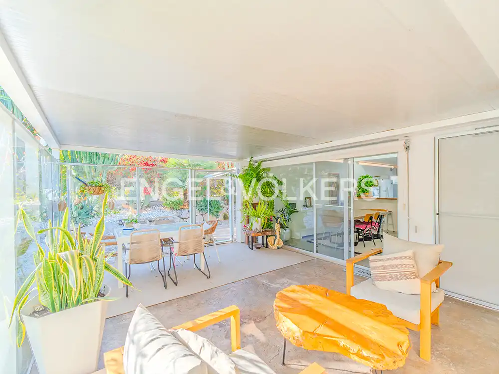 Terraza de Casa o chalet en venta en Mutxamel con Aire acondicionado, Calefacción y Jardín privado