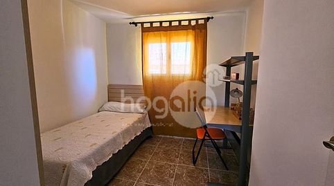 Foto 5 de Pis de lloguer a San Pablo, Sevilla Capital