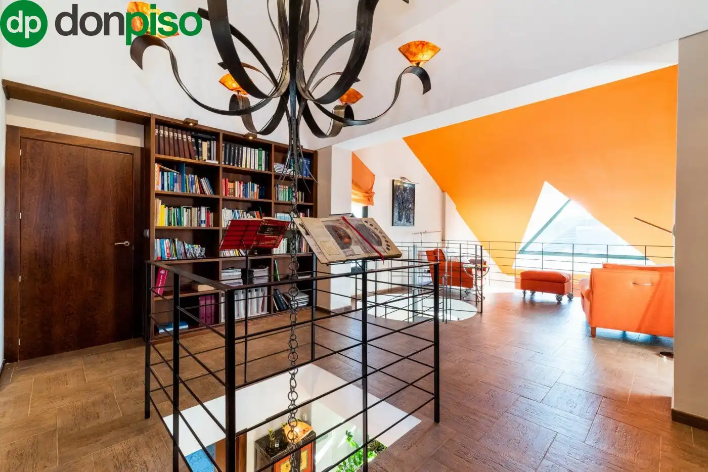 Casa o chalet en venta en Albolote con Jardín privado, Terraza y Trastero