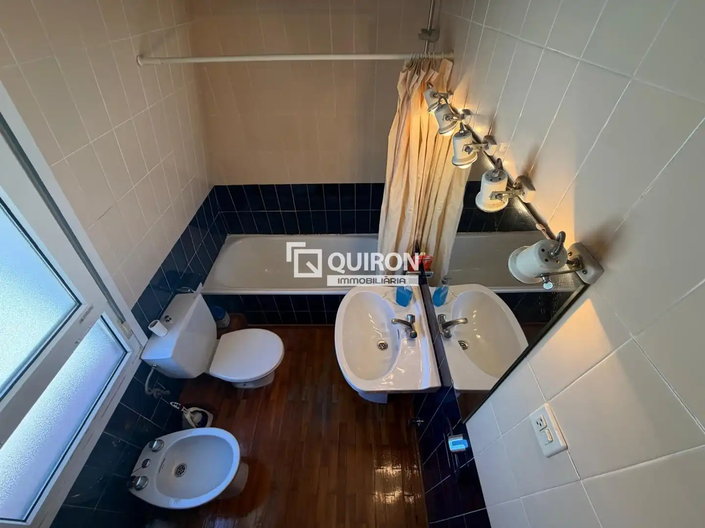 Dúplex amb piscina en venda a Calafell Residencial, imagen 16