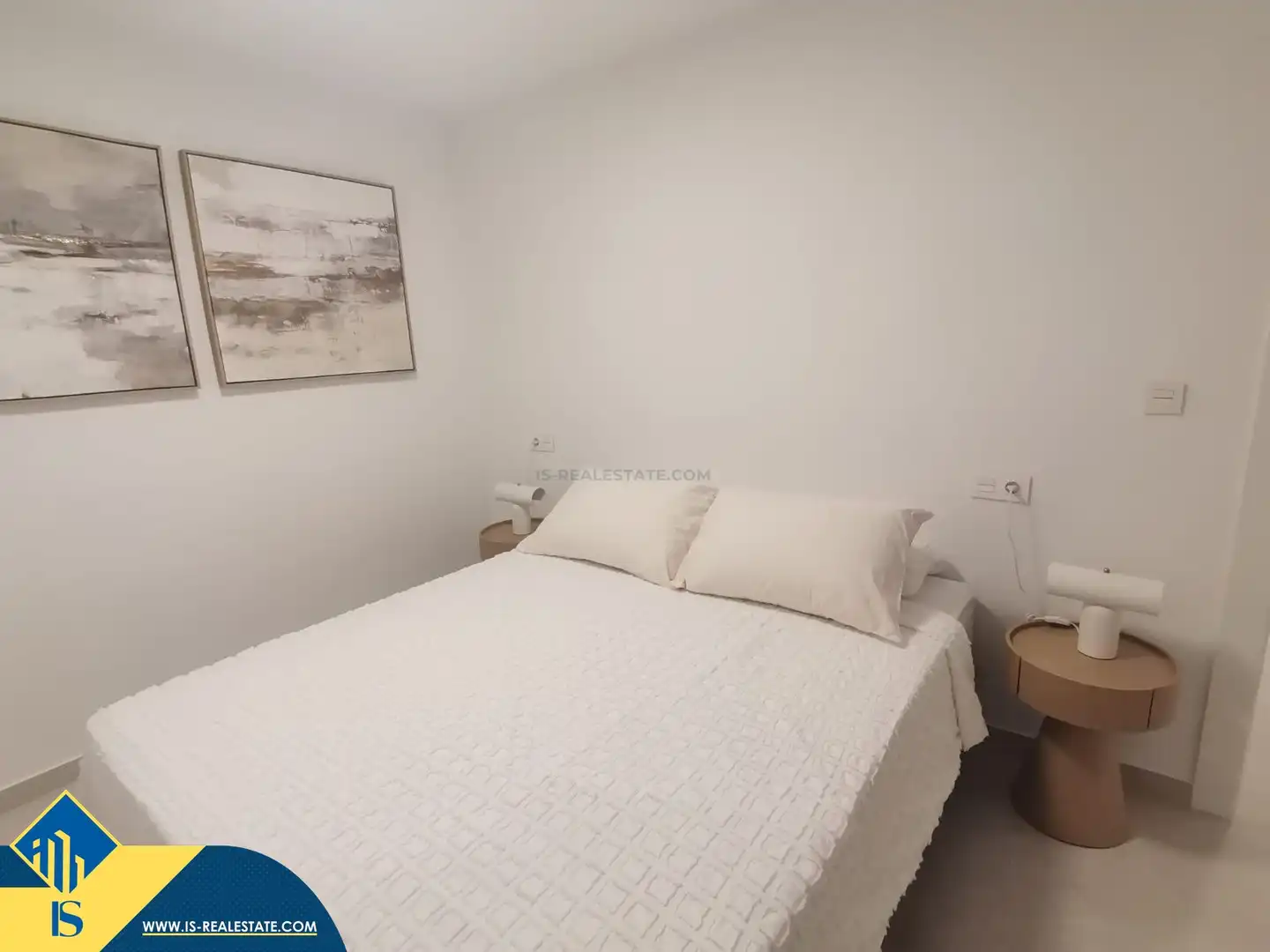 Attique avec terrasse à vendre à Centro, imagen 30