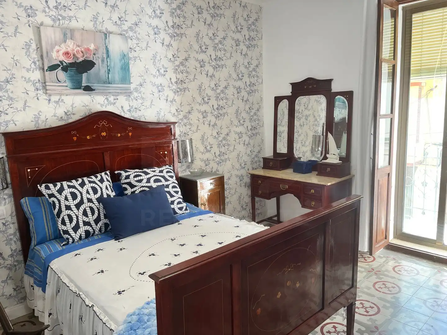 Maison à vendre à Centro, imagen 39