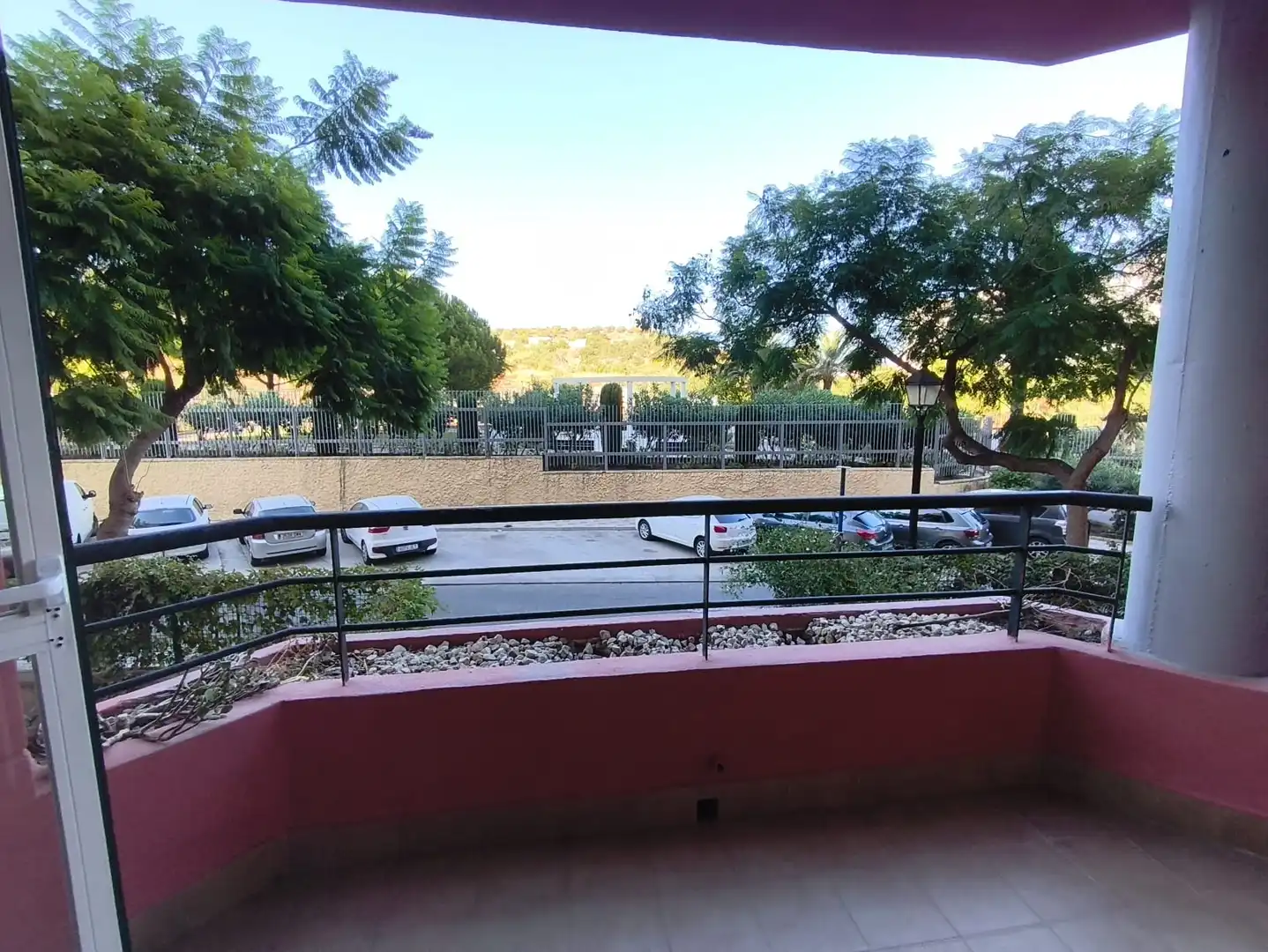 Pis amb piscina en venda a Calle Río Guadalhorce 47, imagen 40