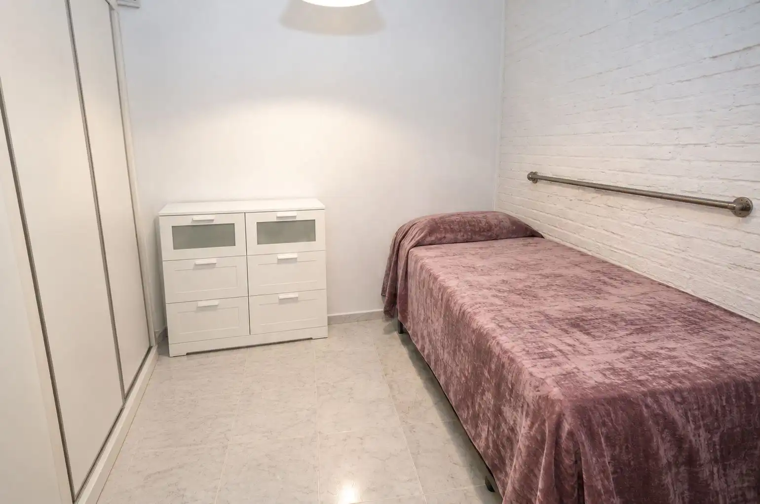 Flat with lift for sale in Sant Andreu, imagen 17