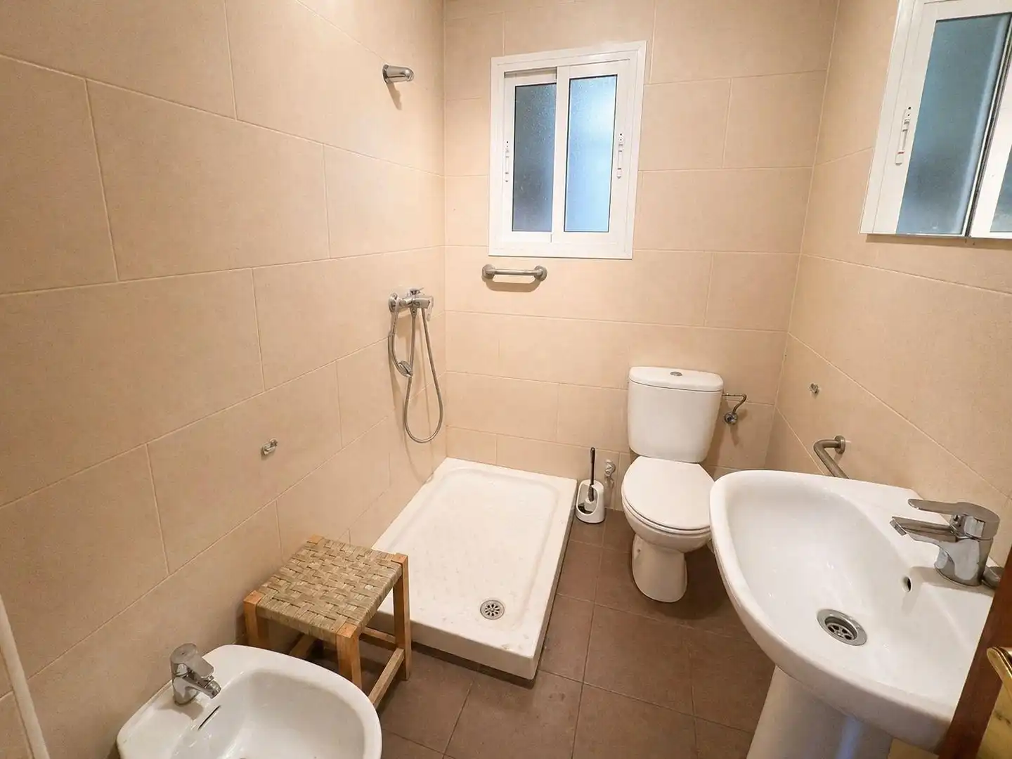 Flat for sale in El Torrejón - El Cerezo