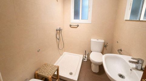 Photo 3 of Flat for sale in El Torrejón - El Cerezo, Sevilla Capital