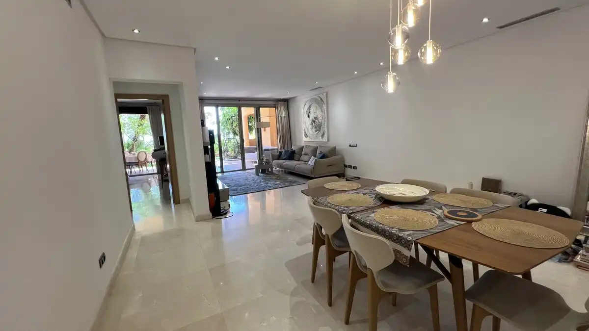 Appartement avec ascenseur à vendre à Milla de Oro, imagen 7