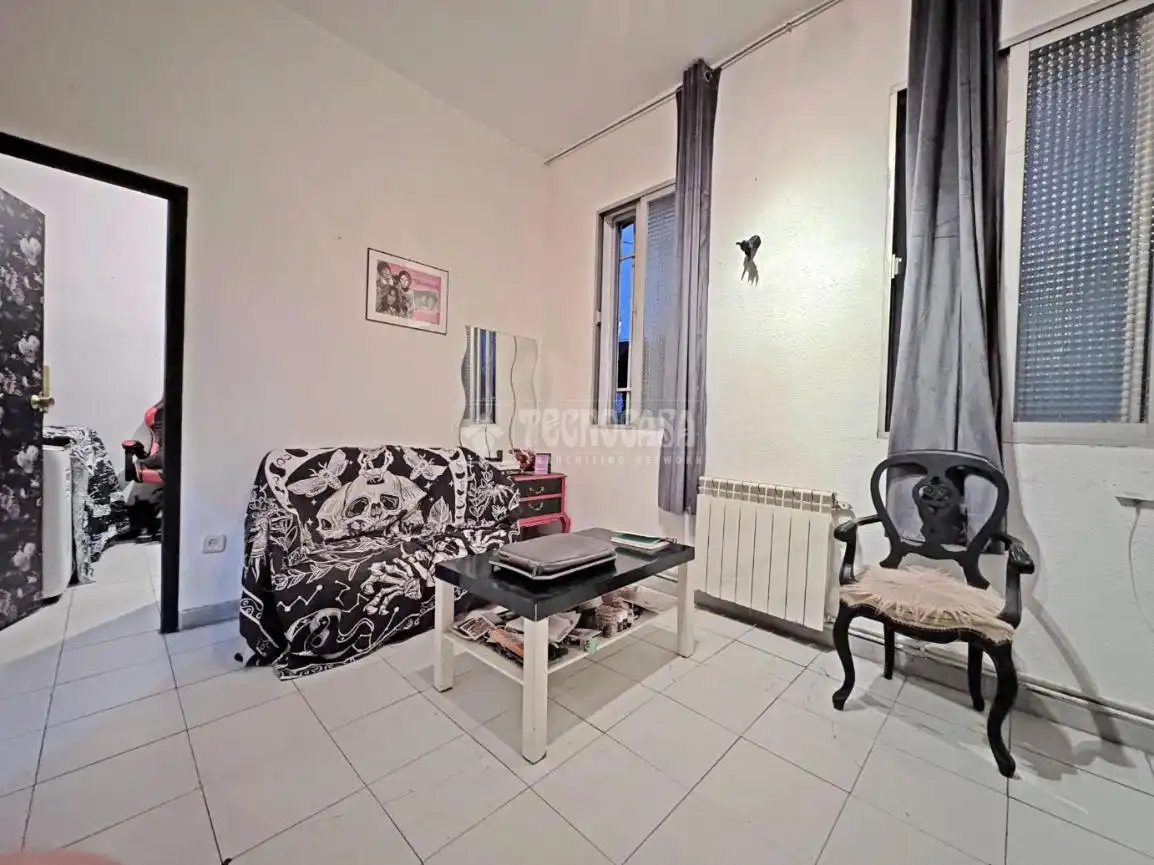 Piso en venta en Palos de Moguer