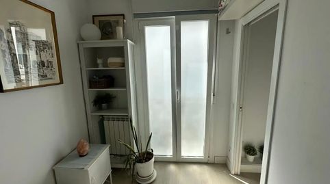 Foto 3 de Habitació a Calle de Moratín, 5, Cortes - Huertas, Madrid Capital
