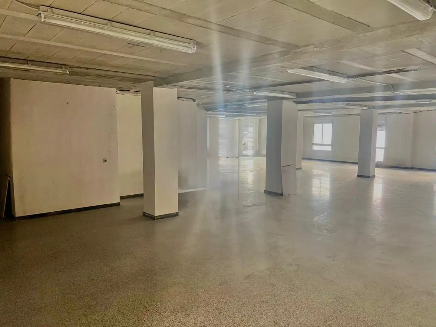 Rez-de-chaussée à vendre à Elche ciudad, imagen 8