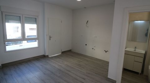 Photo 3 of Flat for sale in El Cerro, Sevilla Capital