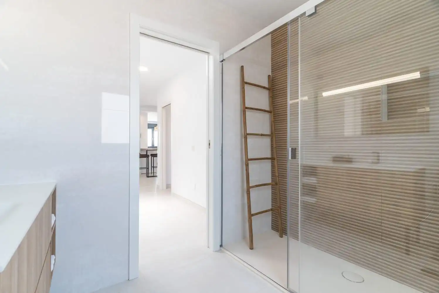 Flat to rent in La Cañada de San Urbano, imagen 20