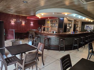 Business premises to rent in A Milagrosa
