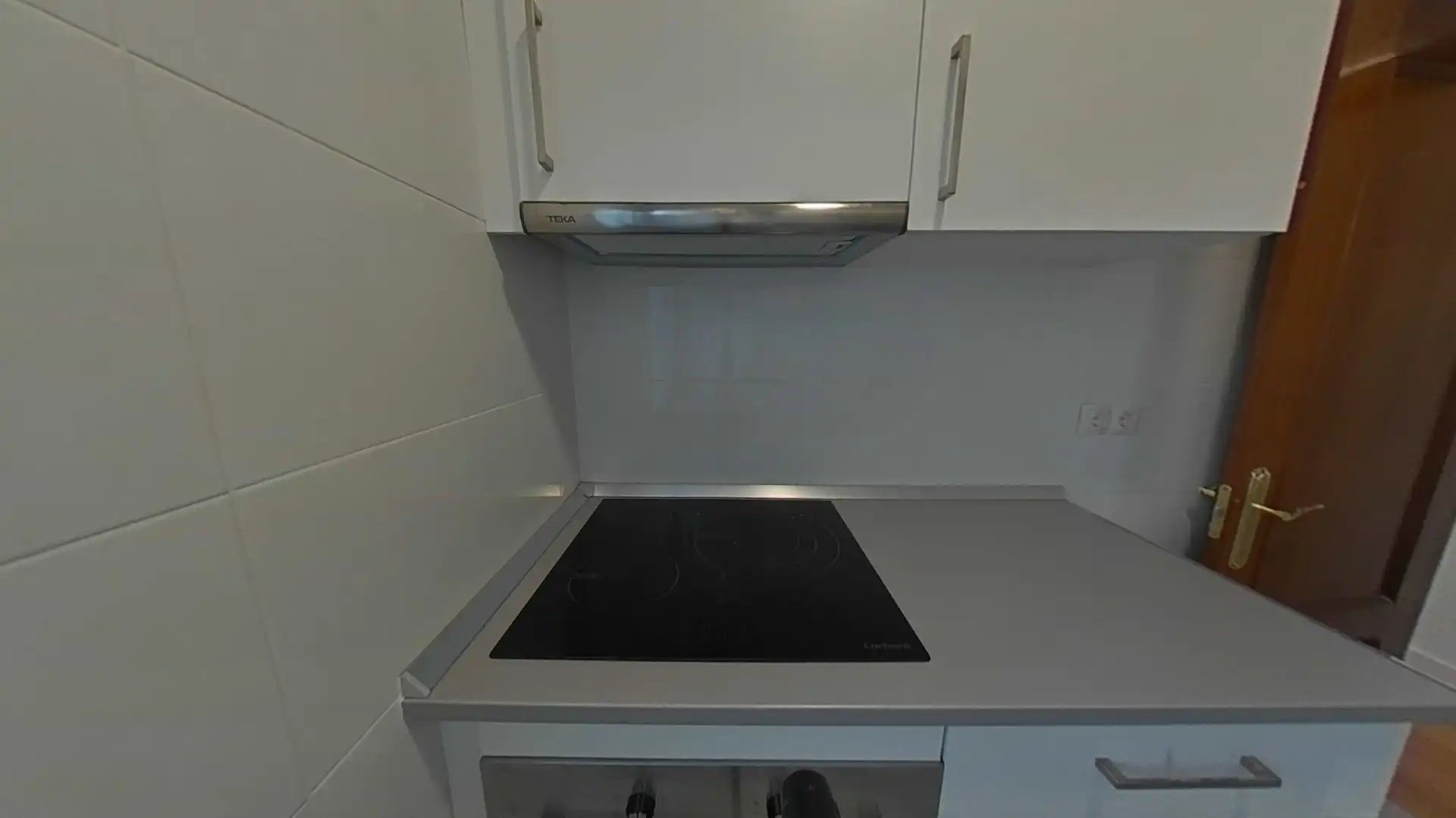 Wohnung zum Verkauf in C/ Sierra de los Filabres, imagen 19