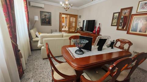 Foto 4 de Casa o xalet en venda a Naranjos, Moraleda de Zafayona, Granada