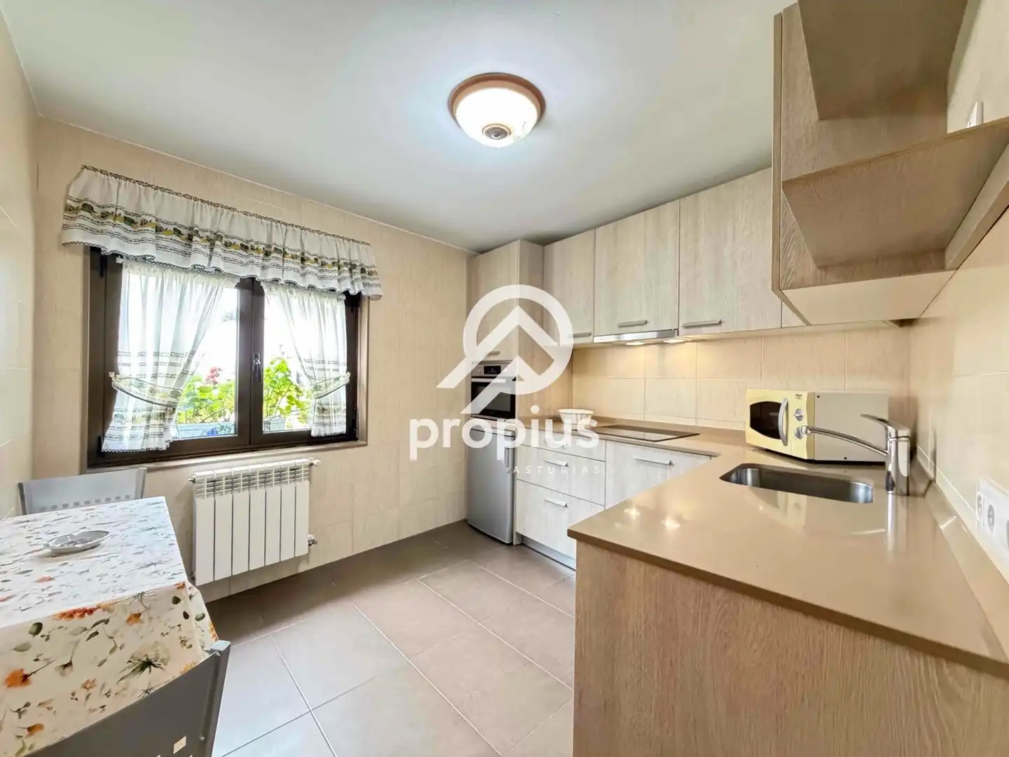 Villa mit Terrasse zum Verkauf in Celoriu, imagen 46