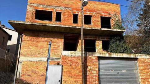 Foto 2 de Casa o xalet en venda a Carrer Sant Bernat, Pontons, Barcelona