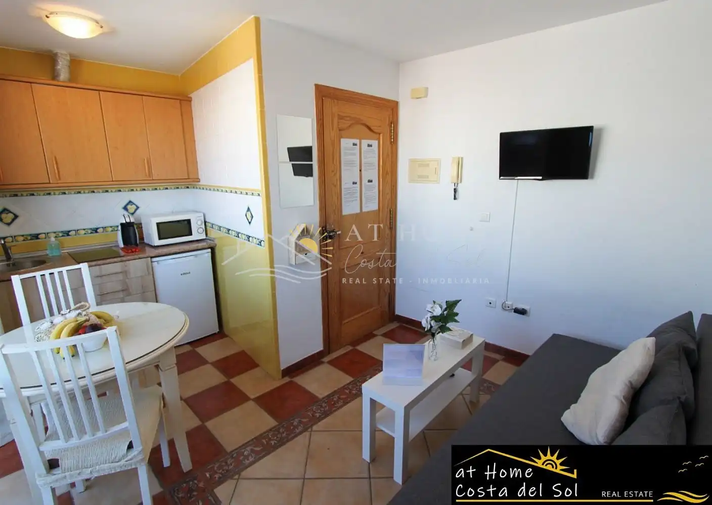 Apartments for rent in Centro
