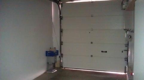 Photo 3 of Single-family semi-detached for sale in Quintanar de la Orden, Toledo