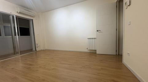 Foto 4 de Pis de lloguer a Río Manzanares, San Nicasio, Leganés