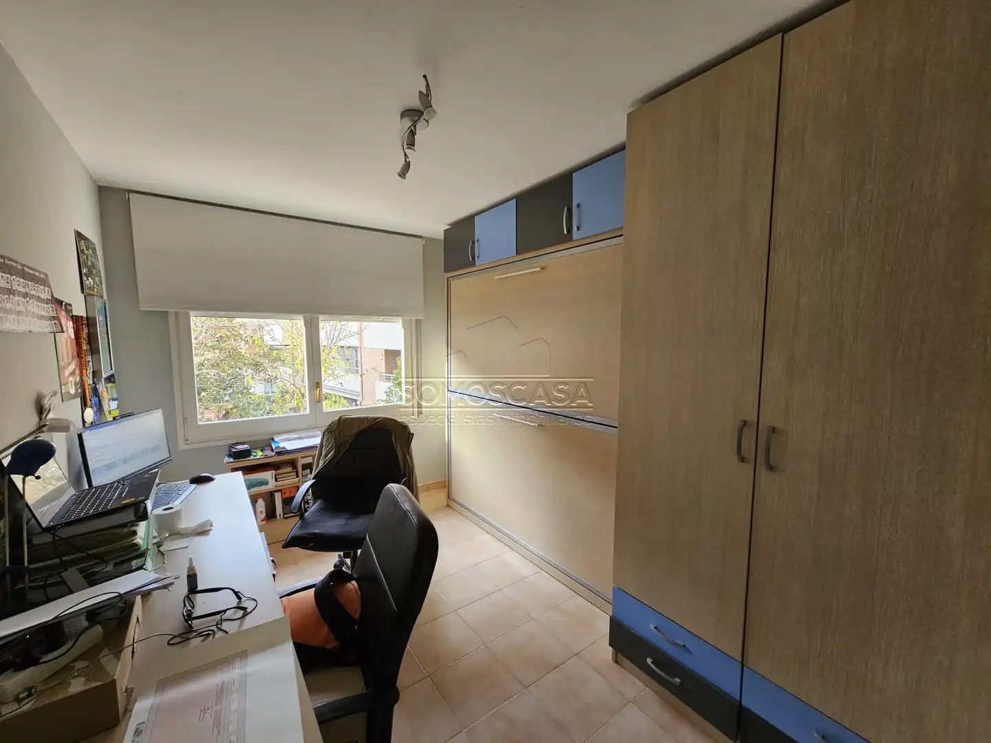 Detached homes for rent in Carrer de Granollers, Sant Domènec