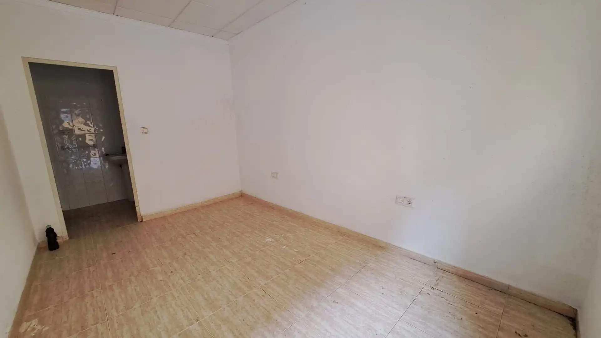 Business premises for sale in Centro, imagen 5