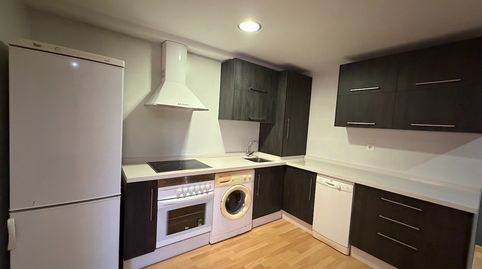 Photo 2 of Apartments for sale in Callejón José Ruiz, 16, Caleta de Vélez, Vélez-Málaga