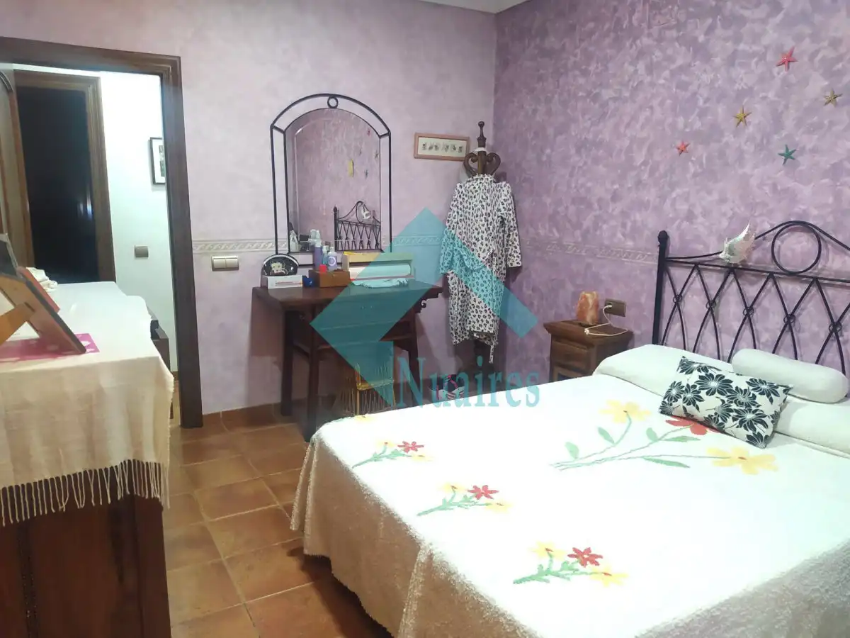 Villa avec terrasse à vendre à El Grao, imagen 31