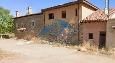 Immobles singulars en venda a Travesía Madrid-Coruña, imagen 3