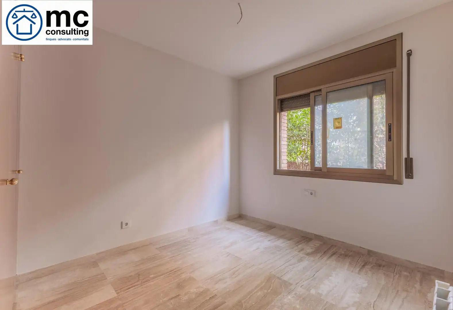 Casa amb jardí en venda a Avenida de Puig i Cadafalch, imagen 39