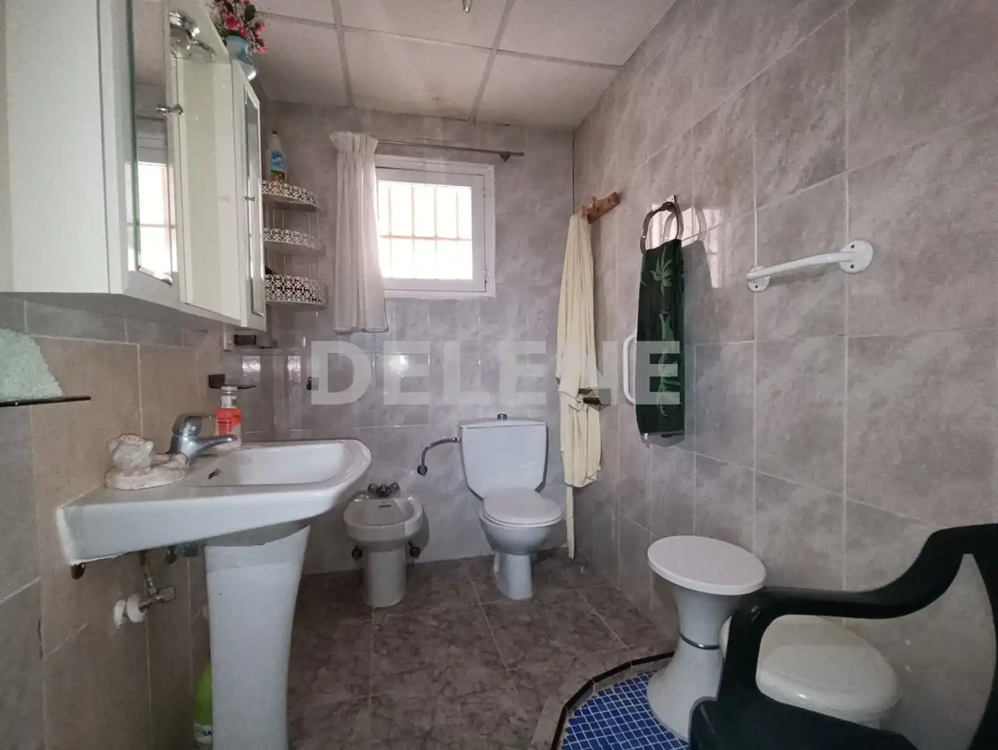 House with terrace for sale in Hellín, imagen 11